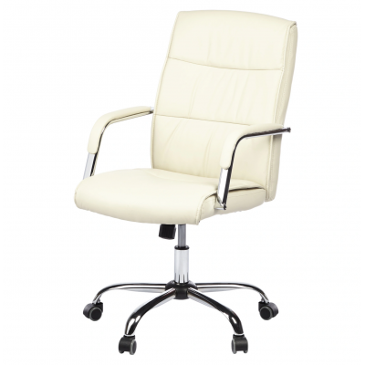 Кресло руководителя Easy Chair 509 экокожа Кресло руководителя Easy Chair 509 экокожа