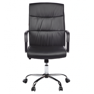 Кресло руководителя Easy Chair 509 экокожа Кресло руководителя Easy Chair 509 экокожа