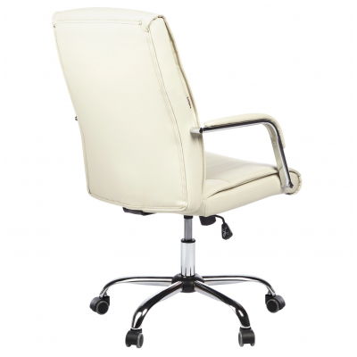 Кресло руководителя Easy Chair 509 экокожа Кресло руководителя Easy Chair 509 экокожа